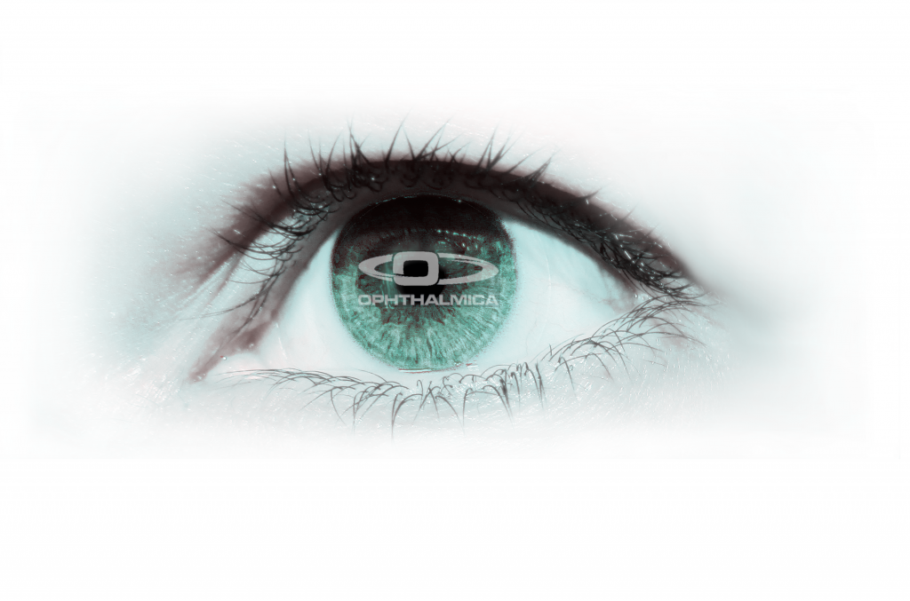 Visitears All Products – Ophthalmica